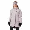 Brand new ✨ Helly Hansen Bluebird 3 In 1 Jacket Women's ⌛ -Helly Hansen Sales Shop DUSSYR