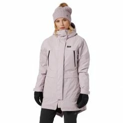 Brand new โจ Helly Hansen Bluebird 3 In 1 Jacket Women's โ