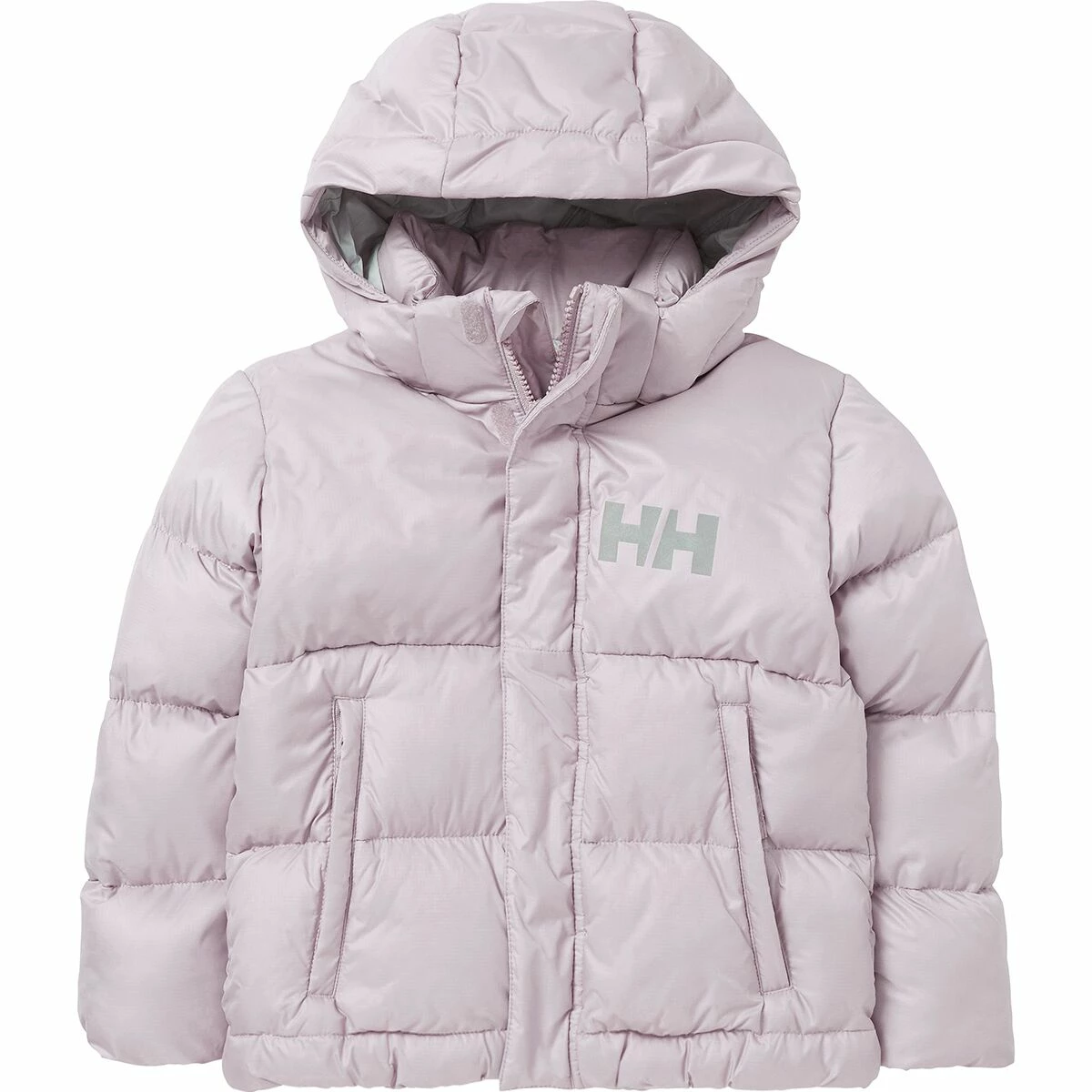 Coupon ๐ Helly Hansen Vision Puffy Jacket Toddler Girls' ๐ 3 Coupon ๐ Helly Hansen Vision Puffy Jacket Toddler Girls' ๐