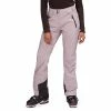 Coupon ⌛ Helly Hansen Legendary Insulated Pant Women's 👏 -Helly Hansen Sales Shop DUSSYR 6