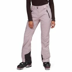 Coupon ⌛ Helly Hansen Legendary Insulated Pant Women's 👏