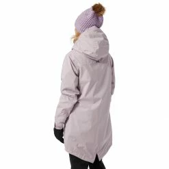 Brand new ✨ Helly Hansen Bluebird 3 In 1 Jacket Women's ⌛ -Helly Hansen Sales Shop DUSSYR D1