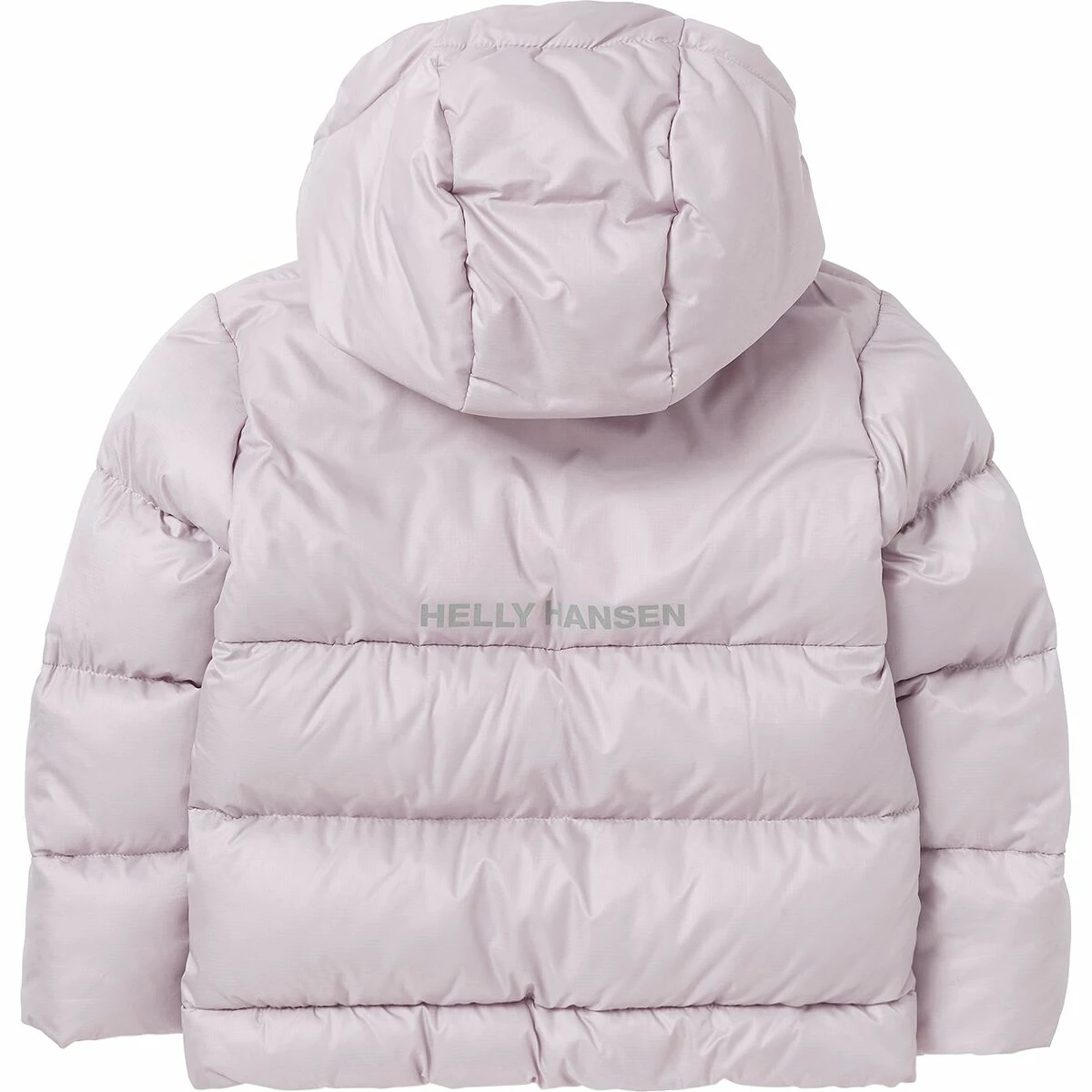 Coupon ๐ Helly Hansen Vision Puffy Jacket Toddler Girls' ๐ 4 Coupon ๐ Helly Hansen Vision Puffy Jacket Toddler Girls' ๐ - Image 2