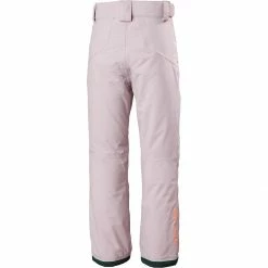 Cheap 💯 Helly Hansen Legendary Pant Girls' 🔥 -Helly Hansen Sales Shop DUSSYR D1 5
