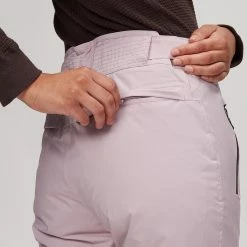 Coupon ⌛ Helly Hansen Legendary Insulated Pant Women's 👏 -Helly Hansen Sales Shop DUSSYR D10