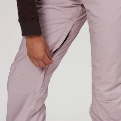 Coupon ⌛ Helly Hansen Legendary Insulated Pant Women's 👏 -Helly Hansen Sales Shop DUSSYR D11