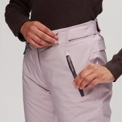 Coupon ⌛ Helly Hansen Legendary Insulated Pant Women's 👏 -Helly Hansen Sales Shop DUSSYR D12