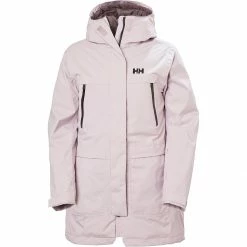 Brand new ✨ Helly Hansen Bluebird 3 In 1 Jacket Women's ⌛ -Helly Hansen Sales Shop DUSSYR D2