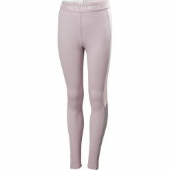 New ✔️ Helly Hansen Jr Graphic Lifa Active Baselayer Set Girls' 💯 -Helly Hansen Sales Shop DUSSYR D3 1