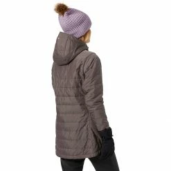 Brand new ✨ Helly Hansen Bluebird 3 In 1 Jacket Women's ⌛ -Helly Hansen Sales Shop DUSSYR D4