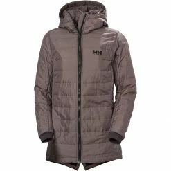 Brand new ✨ Helly Hansen Bluebird 3 In 1 Jacket Women's ⌛ -Helly Hansen Sales Shop DUSSYR D5