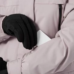 Brand new ✨ Helly Hansen Bluebird 3 In 1 Jacket Women's ⌛ -Helly Hansen Sales Shop DUSSYR D6