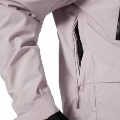 Brand new ✨ Helly Hansen Bluebird 3 In 1 Jacket Women's ⌛ -Helly Hansen Sales Shop DUSSYR D7