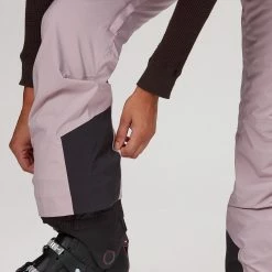 Coupon ⌛ Helly Hansen Legendary Insulated Pant Women's 👏 -Helly Hansen Sales Shop DUSSYR D9 1