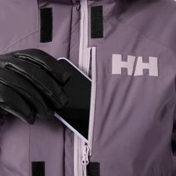 Flash Sale 👍 Helly Hansen Mono Material Powder Suit Women's ⭐ -Helly Hansen Sales Shop DUSYWICA D3