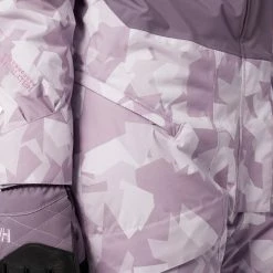 Flash Sale 👍 Helly Hansen Mono Material Powder Suit Women's ⭐ -Helly Hansen Sales Shop DUSYWICA D4