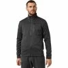 Cheapest 🧨 Helly Hansen Crew Fleece Jacket Men's ⌛ -Helly Hansen Sales Shop EBO 1