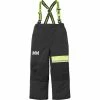 Cheapest ⭐ Helly Hansen Luminens Insulated Pant Toddler Boys' 😀 -Helly Hansen Sales Shop EBO
