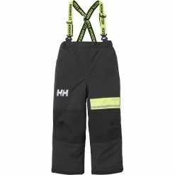 Cheapest ⭐ Helly Hansen Luminens Insulated Pant Toddler Boys' 😀