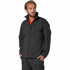 Promo 🧨 Helly Hansen HP Racing Midlayer Insulated Jacket Men's 🎉 -Helly Hansen Sales Shop EBO 4