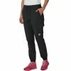 Cheap 👏 Helly Hansen Campfire Pant Women's 🛒
