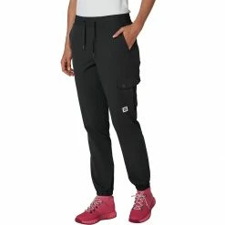 Cheap 👏 Helly Hansen Campfire Pant Women's 🛒