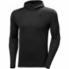 Best reviews of 😀 Helly Hansen HH Lifa Active Solen Hoodie Men's 🤩 -Helly Hansen Sales Shop EBO 6