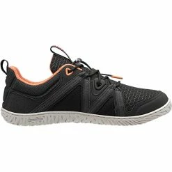 Best reviews of ๐ Helly Hansen HP Foil F 1 Water ๐ Shoe Women's ๐ฏ