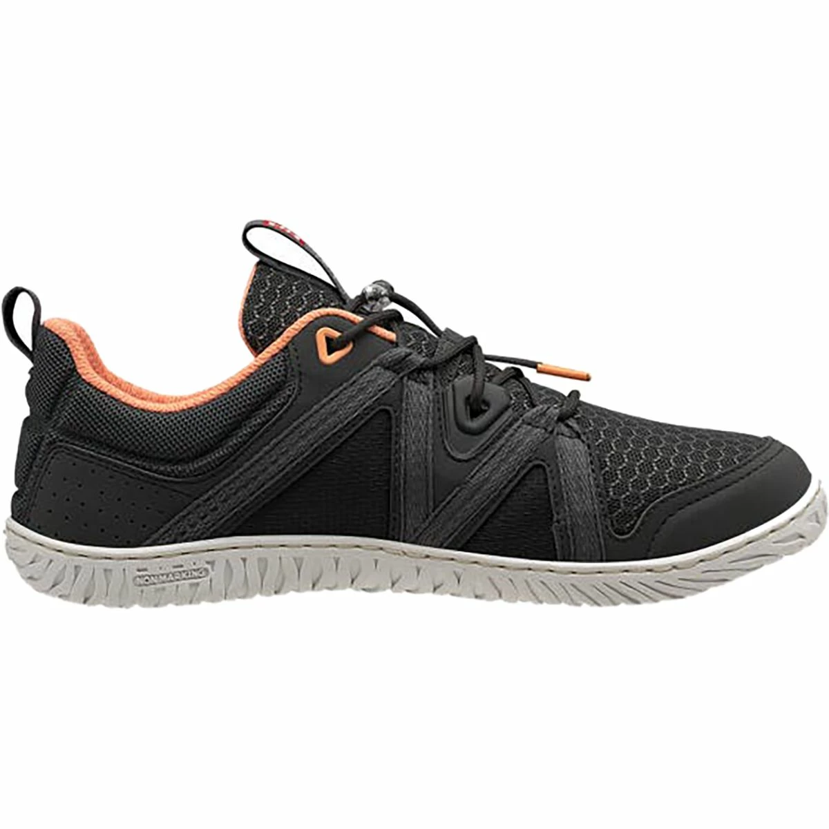 Best reviews of ๐ Helly Hansen HP Foil F 1 Water ๐ Shoe Women's ๐ฏ 1 Best reviews of ๐ Helly Hansen HP Foil F 1 Water ๐ Shoe Women's ๐ฏ