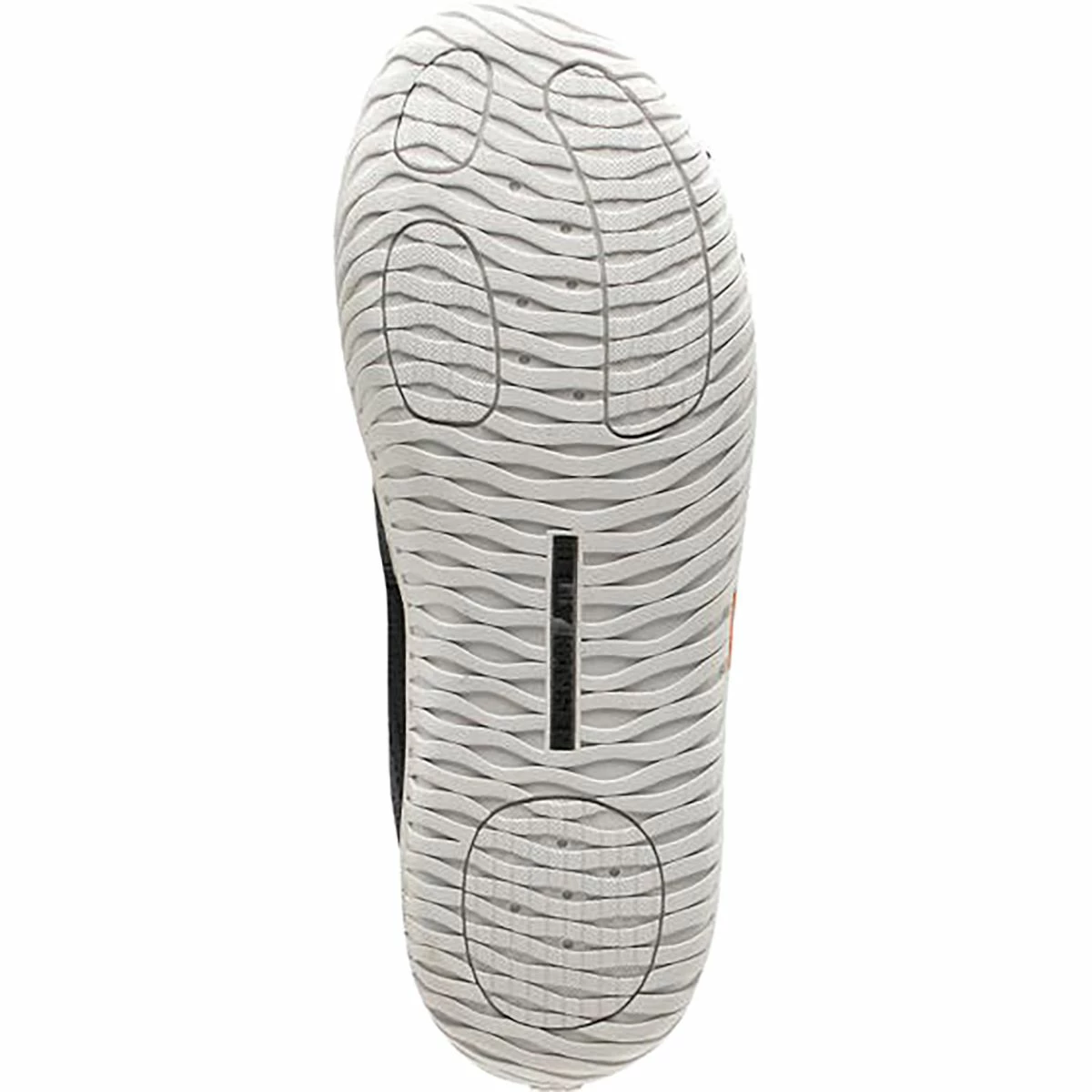 Best reviews of ๐ Helly Hansen HP Foil F 1 Water ๐ Shoe Women's ๐ฏ 2 Best reviews of ๐ Helly Hansen HP Foil F 1 Water ๐ Shoe Women's ๐ฏ - Image 2