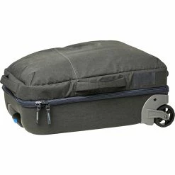 Budget 🔥 Helly Hansen Expedition Trolley 2.0 Carry On Roller Bag 😍 -Helly Hansen Sales Shop EBO D1 3