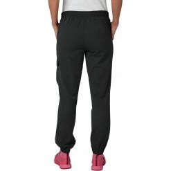 Cheap 👏 Helly Hansen Campfire Pant Women's 🛒 -Helly Hansen Sales Shop EBO D1 4