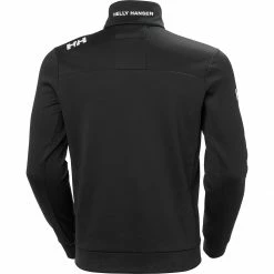 Cheapest 🧨 Helly Hansen Crew Fleece Jacket Men's ⌛ -Helly Hansen Sales Shop EBO D3