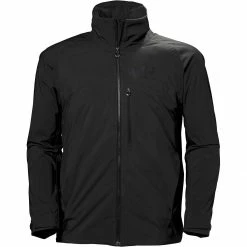 Promo 🧨 Helly Hansen HP Racing Midlayer Insulated Jacket Men's 🎉 -Helly Hansen Sales Shop EBO D3 3