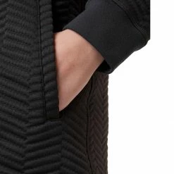 Deals 🎁 Helly Hansen Lillo Long Zip Jacket Women's 🛒 -Helly Hansen Sales Shop EBO D3 4