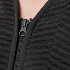 Deals 🎁 Helly Hansen Lillo Long Zip Jacket Women's 🛒 -Helly Hansen Sales Shop EBO D4 3