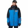 Wholesale ⌛ Helly Hansen Ridge Shell 2.0 Jacket Men's 🎉