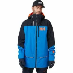 Wholesale โ Helly Hansen Ridge Shell 2.0 Jacket Men's ๐