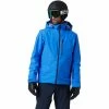 Deals 💯 Helly Hansen Tricolore Insulated Jacket Men's ✔️ -Helly Hansen Sales Shop ELEBLU 5
