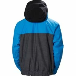 Budget 🔥 Helly Hansen Tricolore Insulated Jacket Women's 🔔 -Helly Hansen Sales Shop ELEBLU D1
