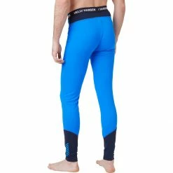 Budget 👏 Helly Hansen Lifa Active Pant Men's 👍 -Helly Hansen Sales Shop ELEBLU D1 4