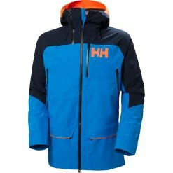 Wholesale ⌛ Helly Hansen Ridge Shell 2.0 Jacket Men's 🎉 -Helly Hansen Sales Shop ELEBLU D2 2