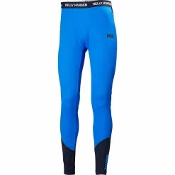 Budget 👏 Helly Hansen Lifa Active Pant Men's 👍 -Helly Hansen Sales Shop ELEBLU D2 4