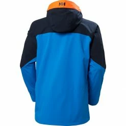 Wholesale ⌛ Helly Hansen Ridge Shell 2.0 Jacket Men's 🎉 -Helly Hansen Sales Shop ELEBLU D3 2