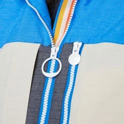 Budget 🔥 Helly Hansen Tricolore Insulated Jacket Women's 🔔 -Helly Hansen Sales Shop ELEBLU D3