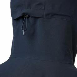 Wholesale ⌛ Helly Hansen Ridge Shell 2.0 Jacket Men's 🎉 -Helly Hansen Sales Shop ELEBLU D5 1