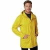 Best deal 👍 Helly Hansen Moss Rain Coat Men's 🔔