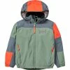 Top 10 โ Helly Hansen K Rider 2 Insulated Jacket Toddler Girls' โ 2 Top 10 โ Helly Hansen K Rider 2 Insulated Jacket Toddler Girls' โ -Helly Hansen Sales Shop EUC 2