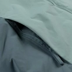 Buy ✨ Helly Hansen Jr Divine Jacket Girls' ❤️ -Helly Hansen Sales Shop EUC D3