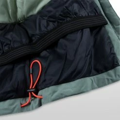 Buy ✨ Helly Hansen Jr Divine Jacket Girls' ❤️ -Helly Hansen Sales Shop EUC D4